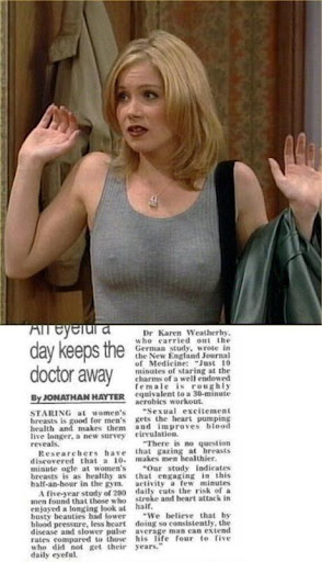 Christina Applegate Nipples Christina Applegate Nipples